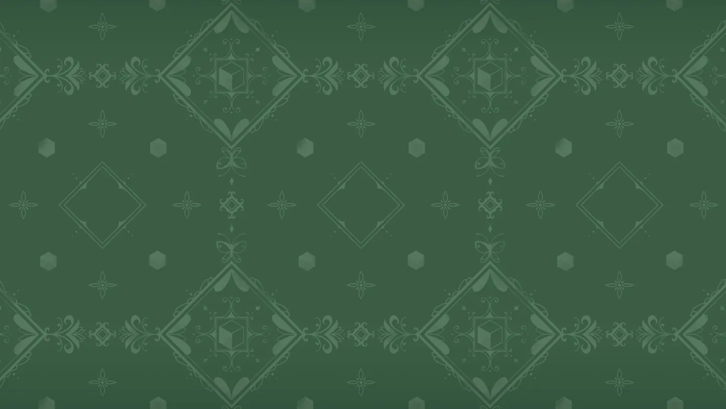 Servant of the Lake screenshot