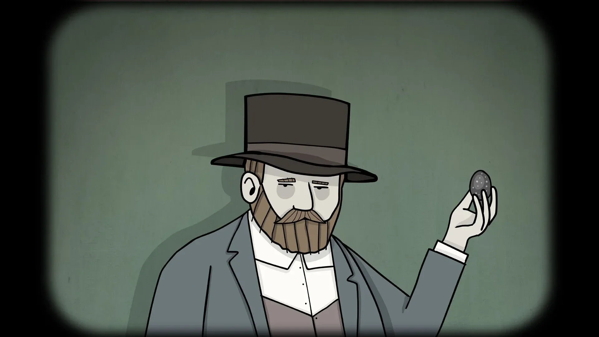 Servant of the Lake Screenshot 6