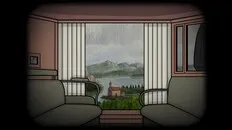 Servant of the Lake screenshot