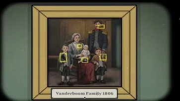 Servant-of-the-lake-william-family-portrait