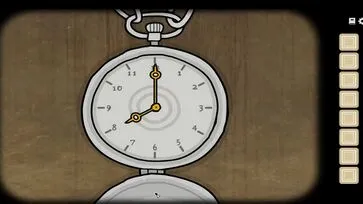 Servant-of-the-lake-departure-clock-2