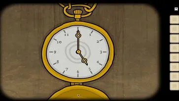 Servant-of-the-lake-departure-clock-3