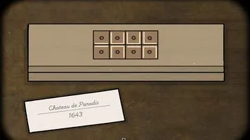 Servant-of-the-lake-secret-wine-box