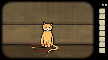 Servant-of-the-lake-departure-cat-2