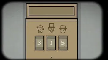 Servant-of-the-lake-coffee-number-box