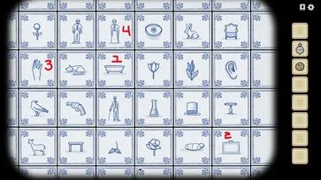 Servant-of-the-lake-secret-tiles