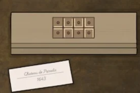 wine box
