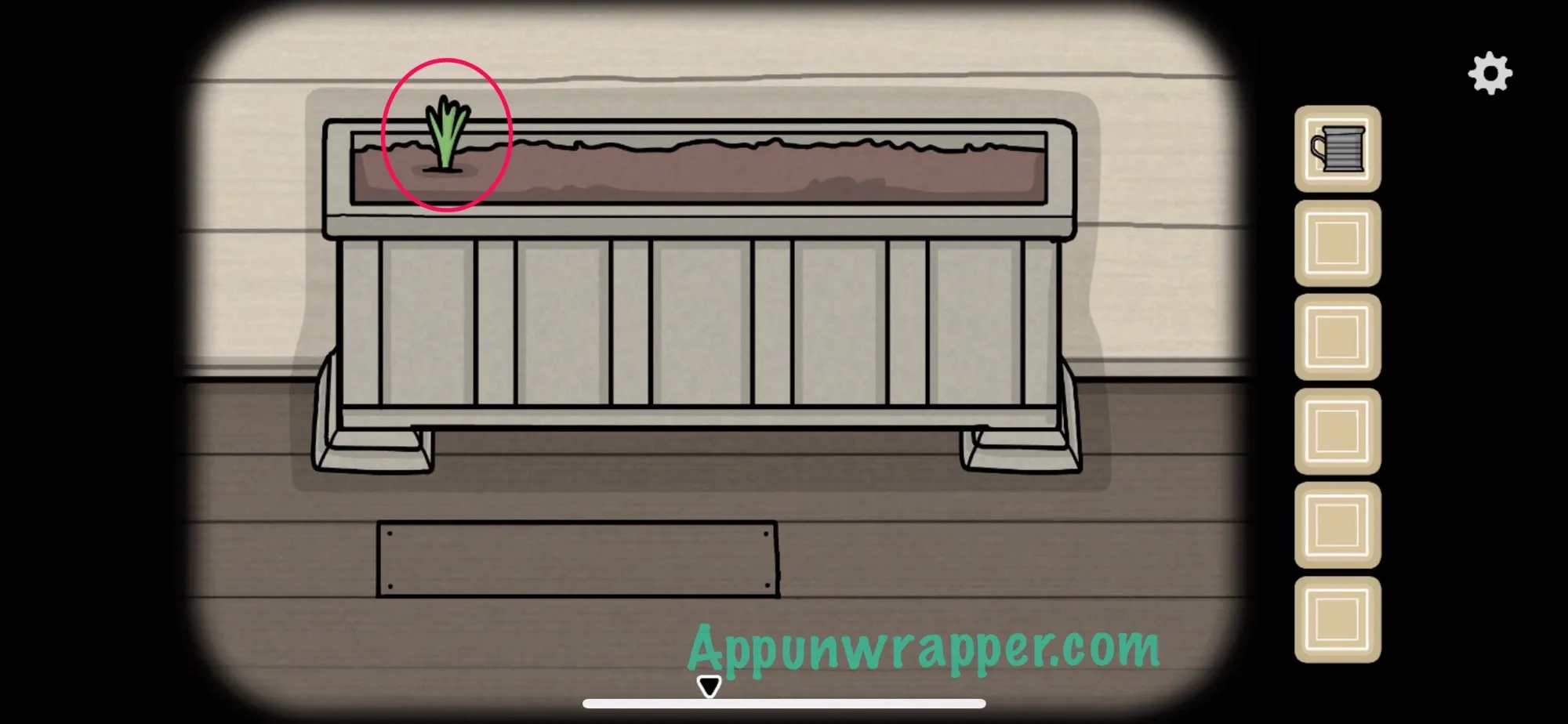 servant of the lake walkthrough