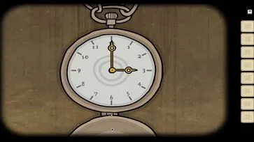Servant-of-the-lake-departure-clock-1