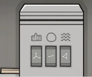 silver box