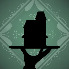 servant of the lake android